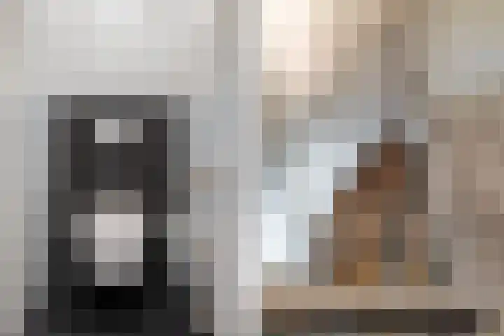 Doomhoeve 50 Maastricht thumbnail 9