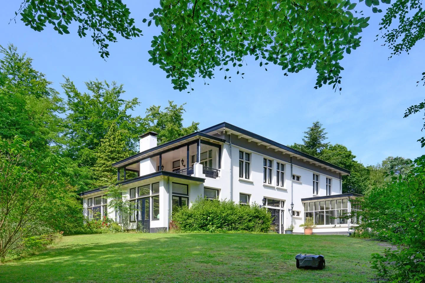 Doonweg 7 in Eerbeek