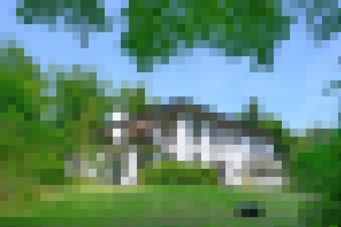 Doonweg 7 Eerbeek