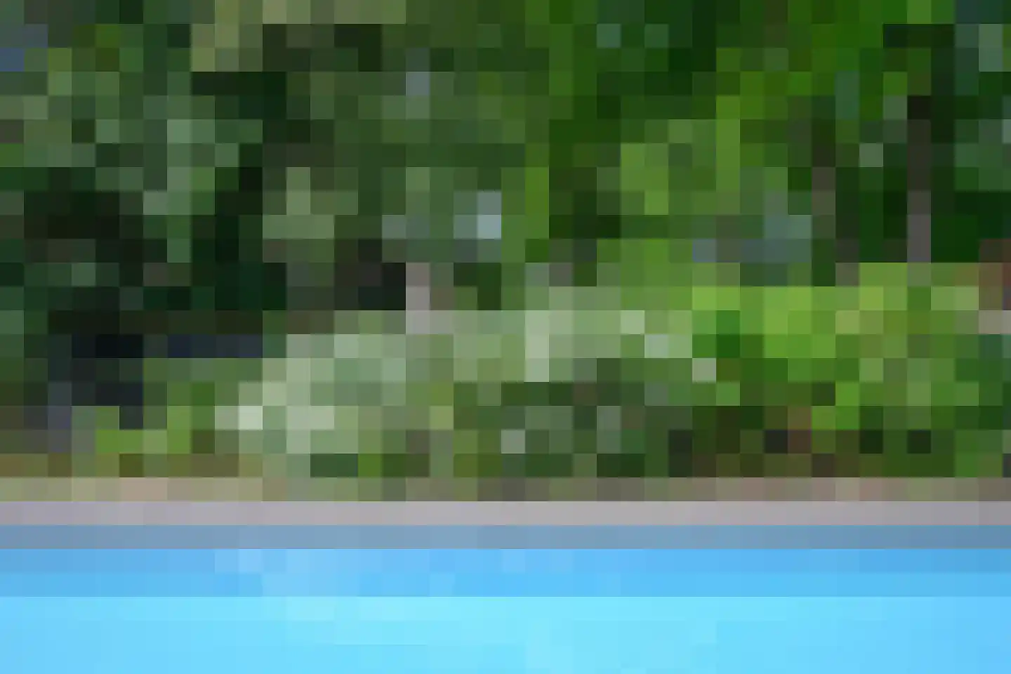 Doonweg 7 Eerbeek thumbnail 10