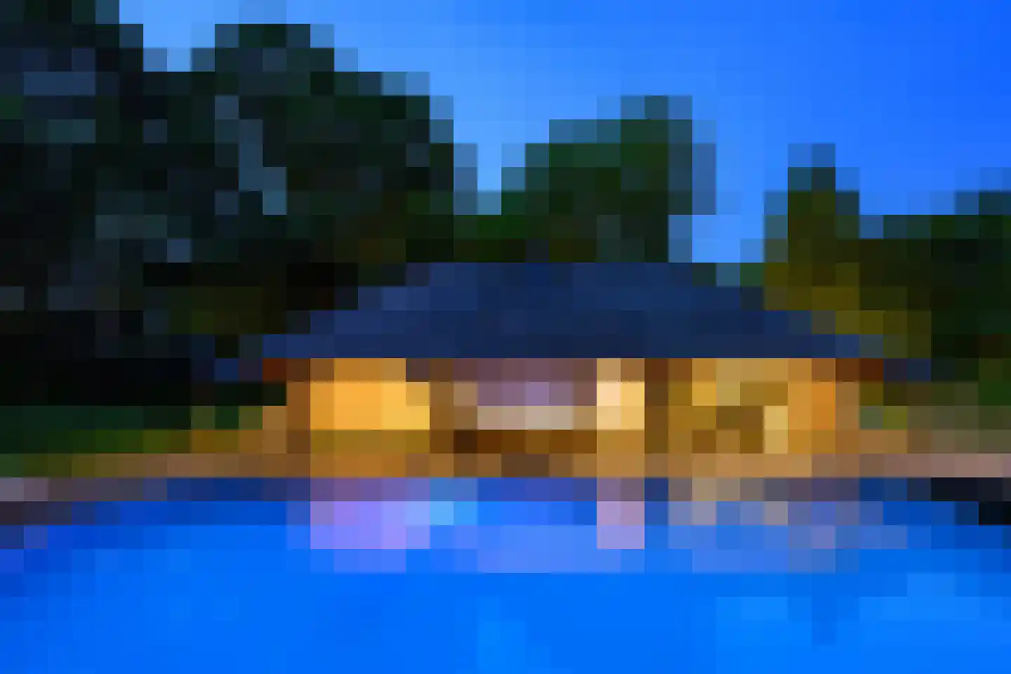 Doonweg 7 Eerbeek thumbnail 11