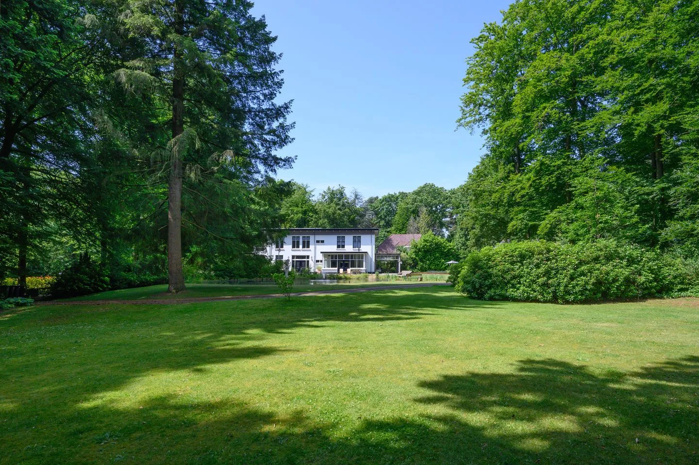 Doonweg 7 Eerbeek thumbnail 12