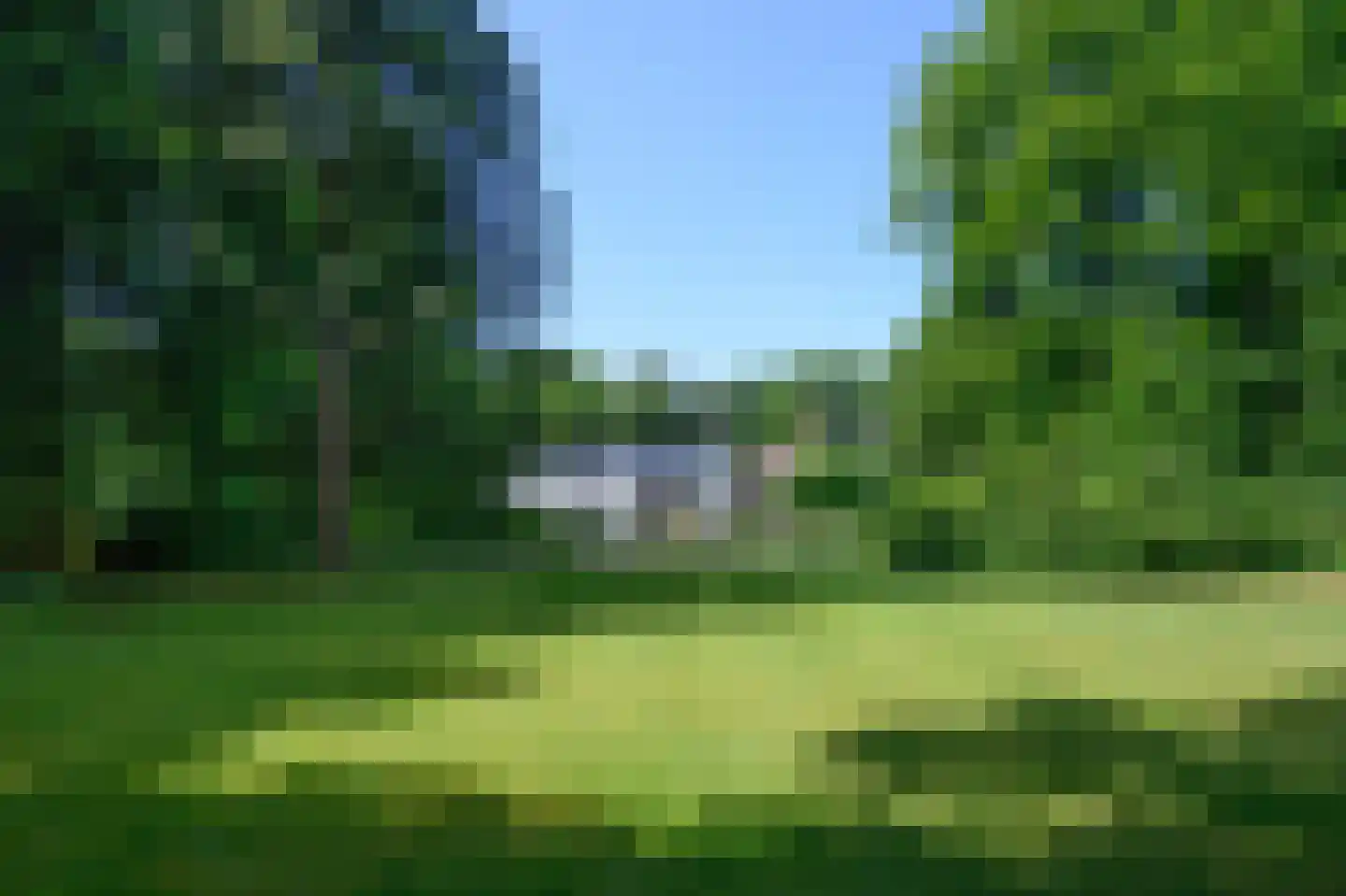Doonweg 7 Eerbeek thumbnail 12