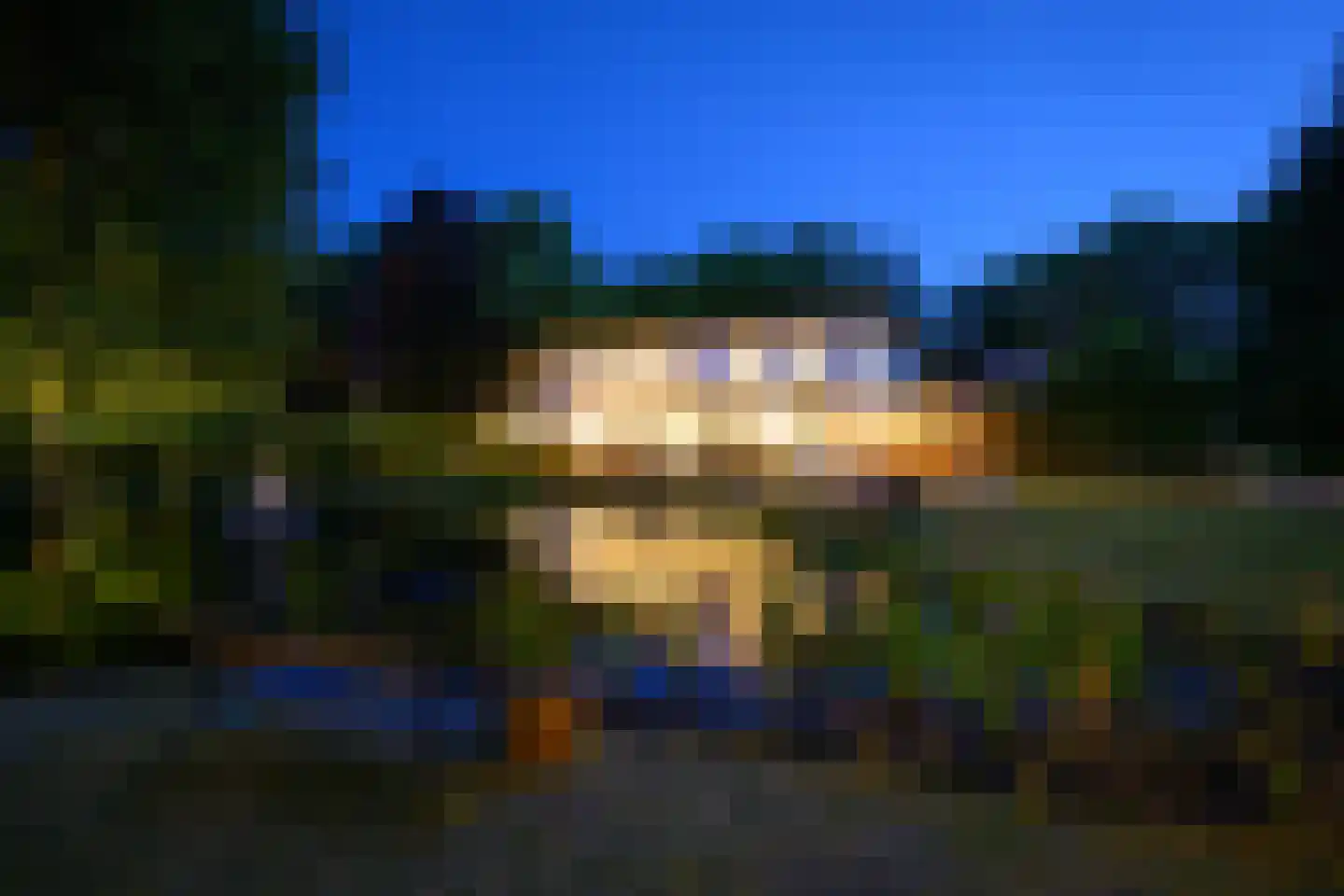 Doonweg 7 Eerbeek thumbnail 13