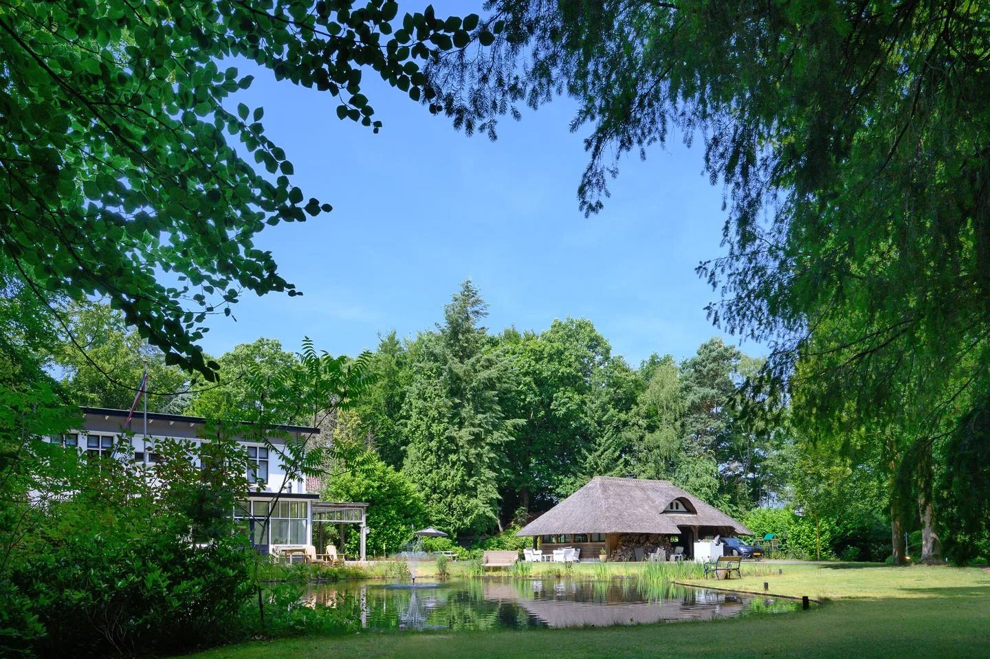 Doonweg 7 Eerbeek thumbnail 15