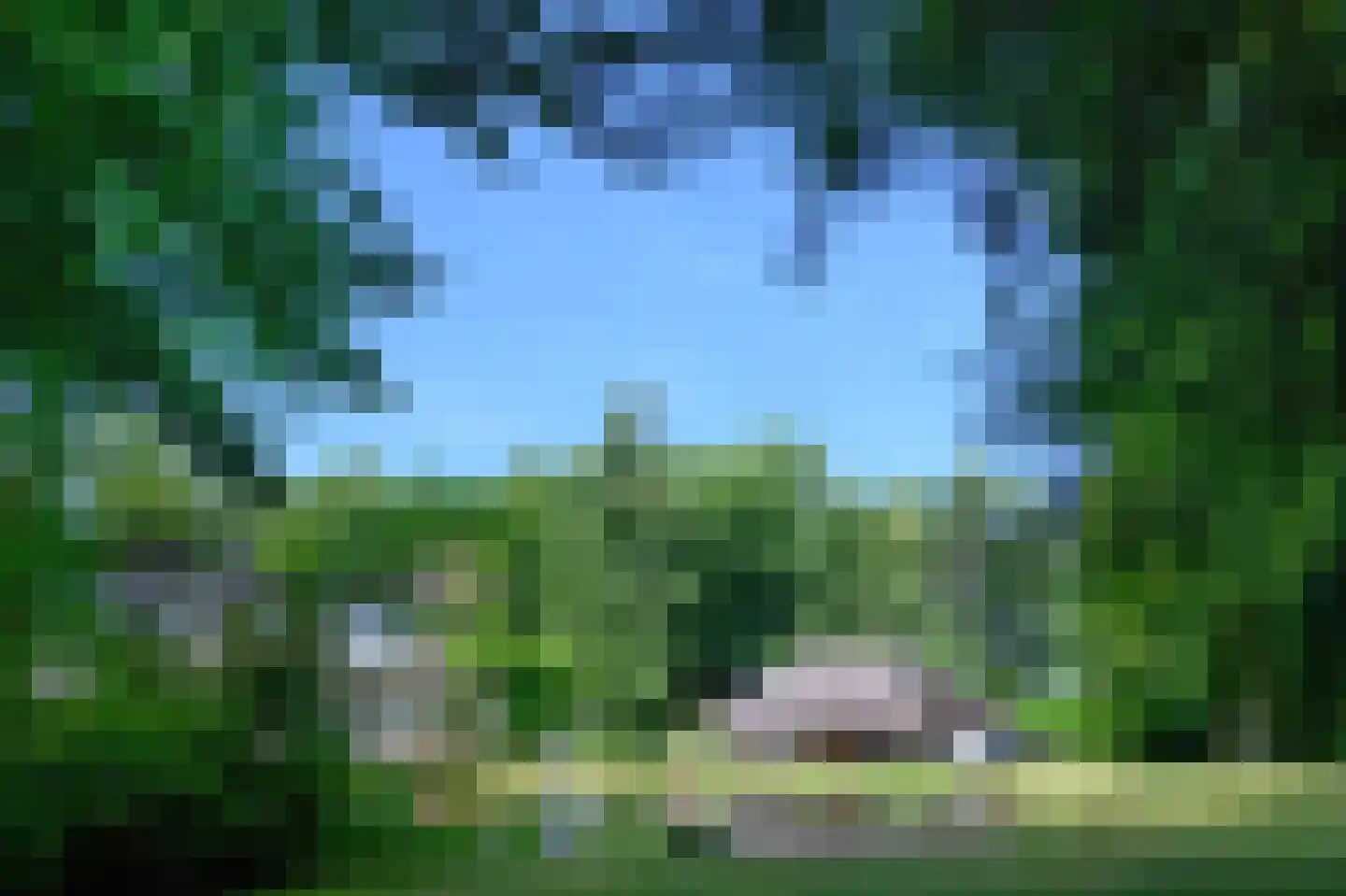 Doonweg 7 Eerbeek thumbnail 15