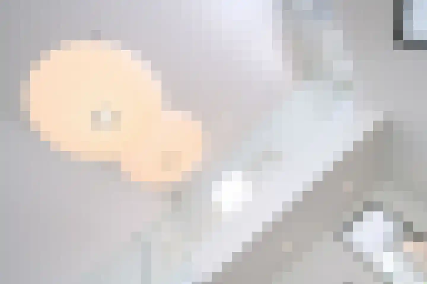 Doonweg 7 Eerbeek thumbnail 17