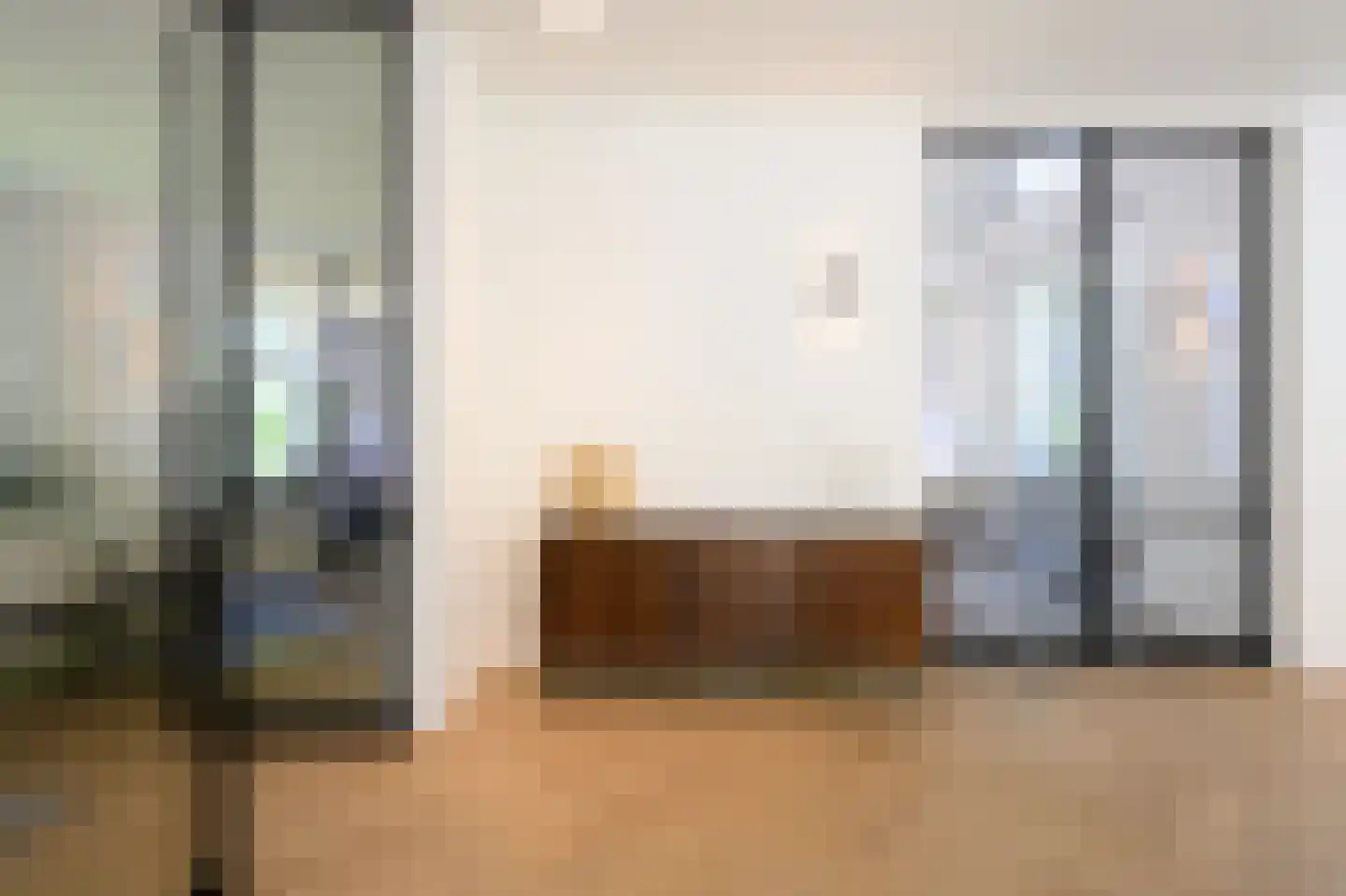 Doonweg 7 Eerbeek thumbnail 18