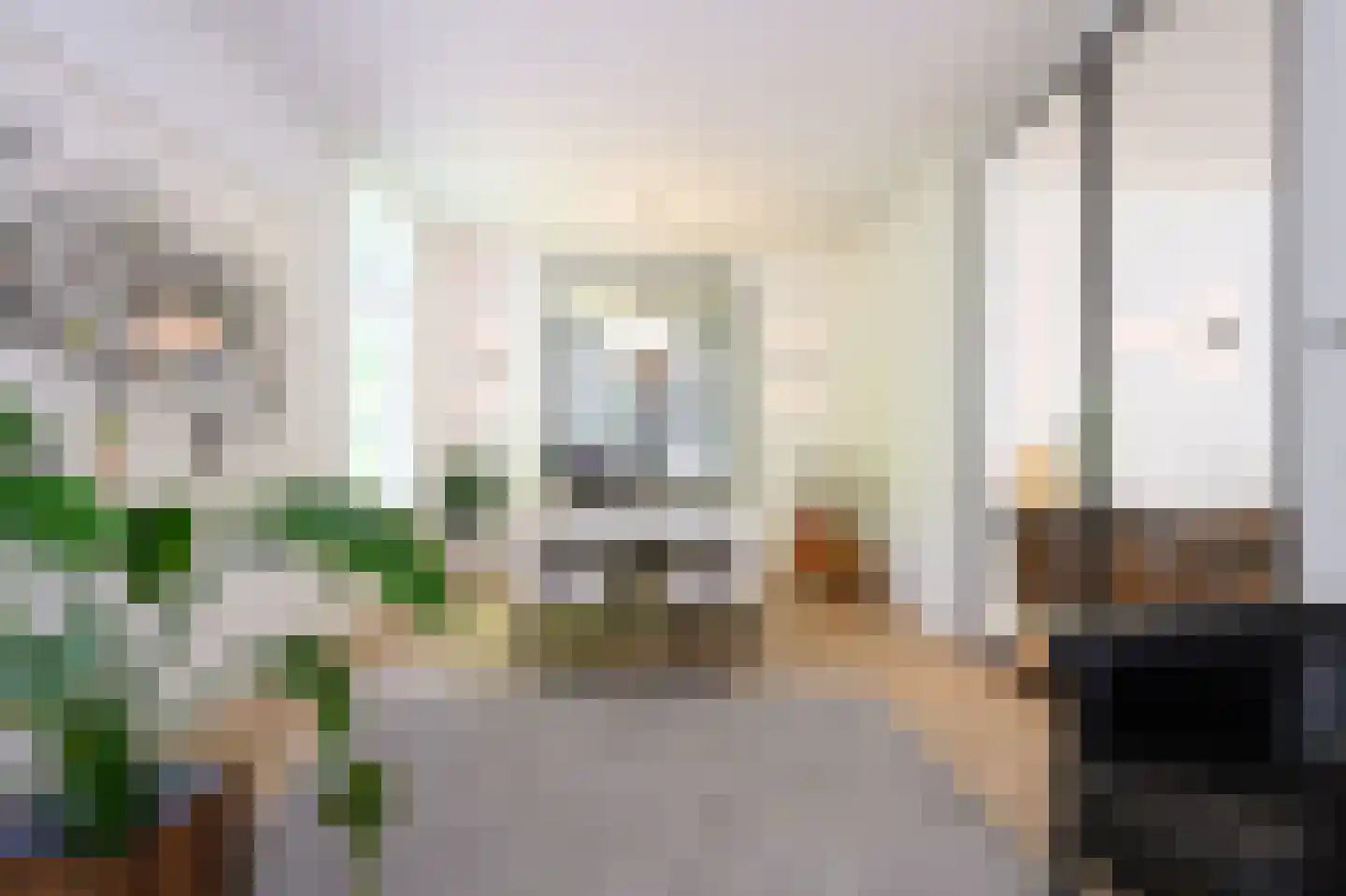 Doonweg 7 Eerbeek thumbnail 19