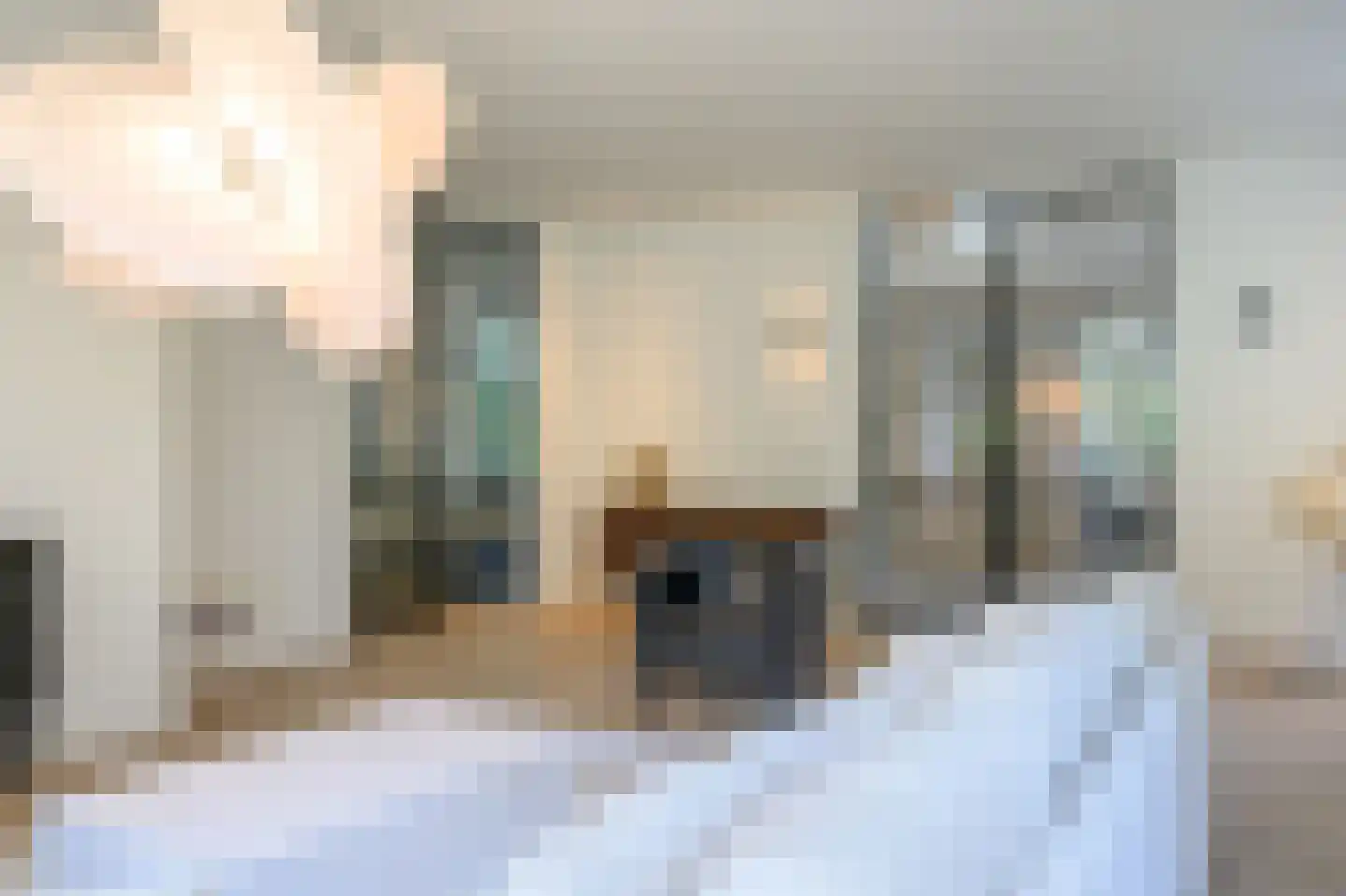 Doonweg 7 Eerbeek thumbnail 20