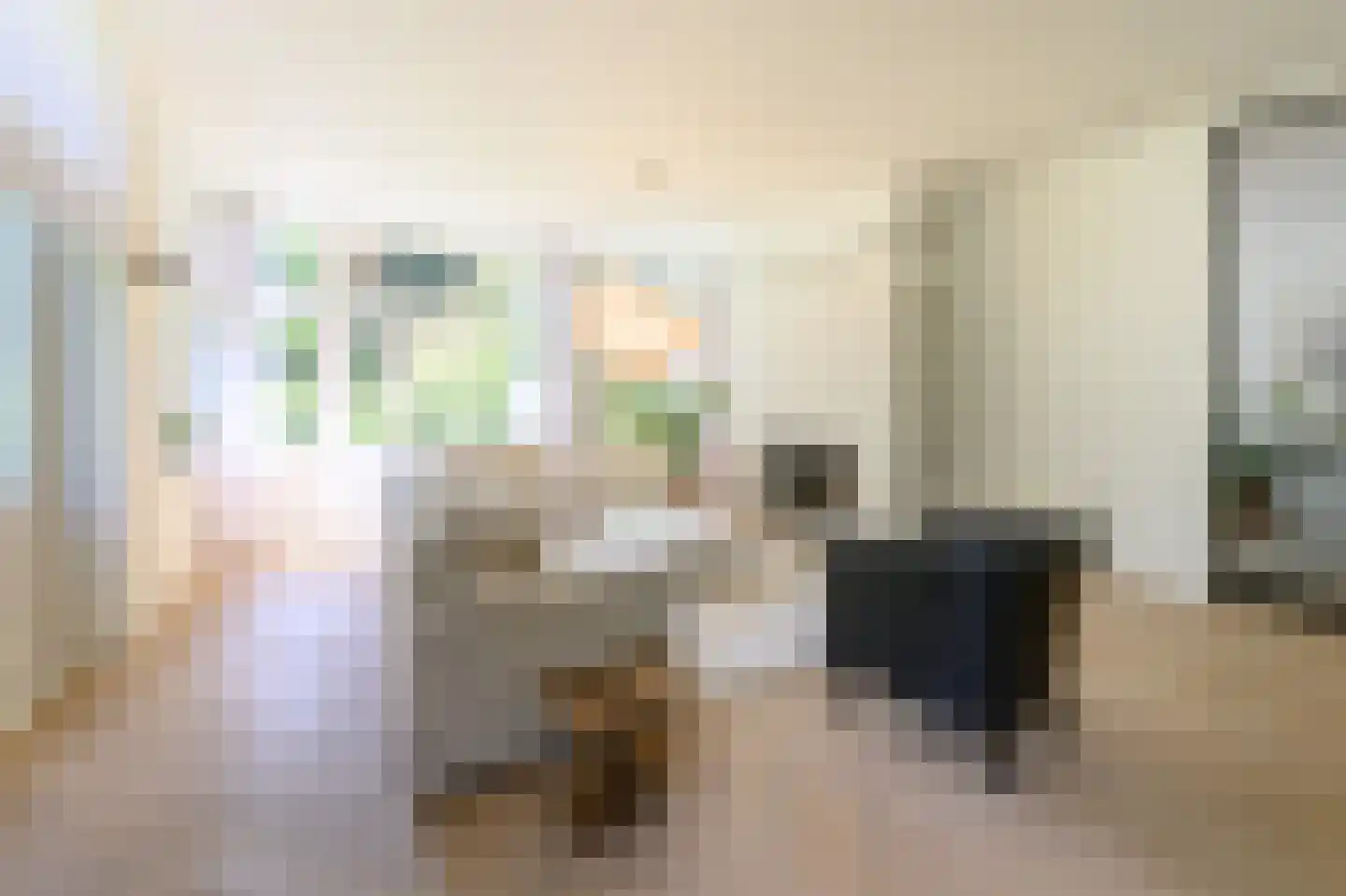 Doonweg 7 Eerbeek thumbnail 21