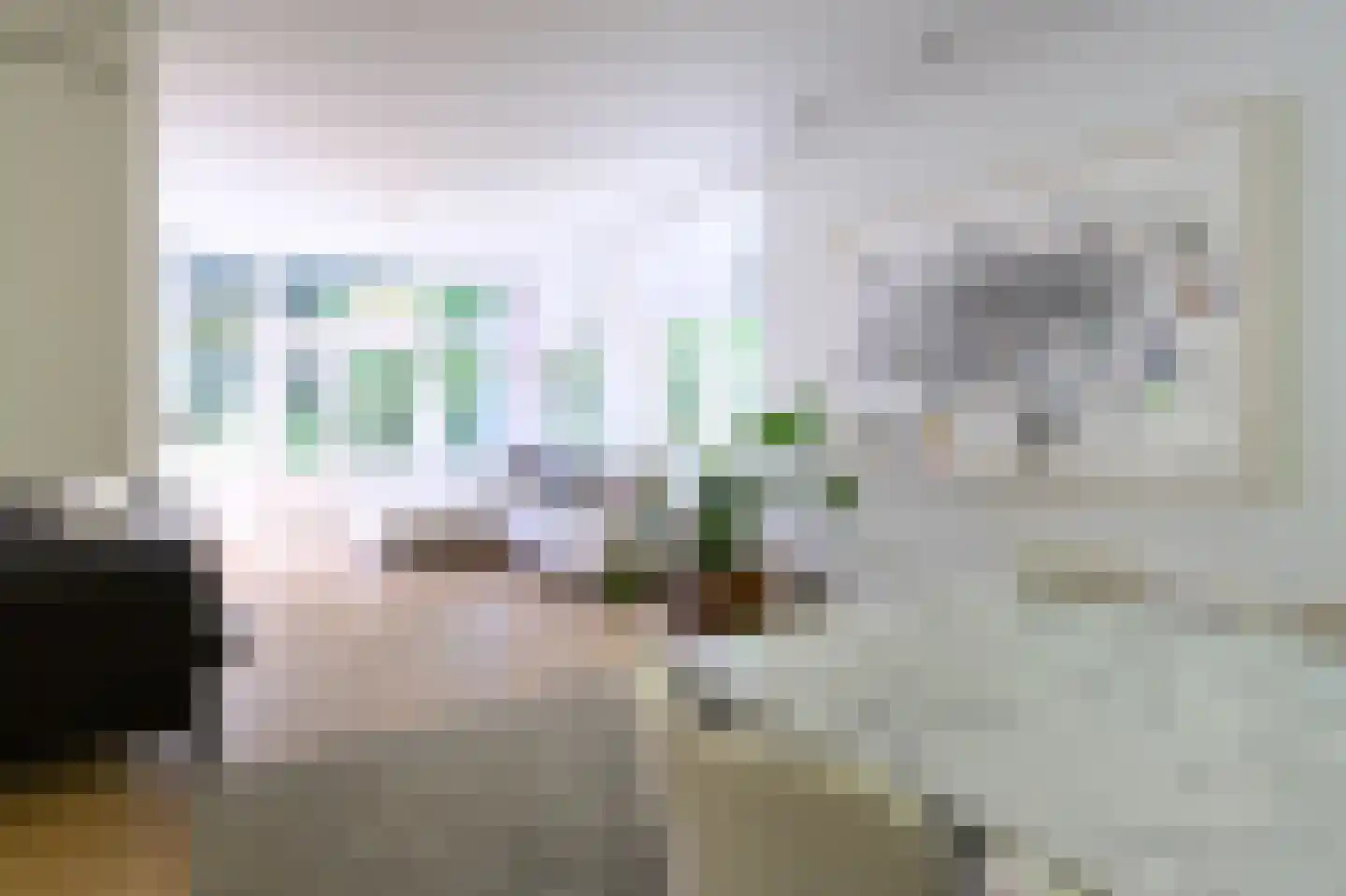 Doonweg 7 Eerbeek thumbnail 22