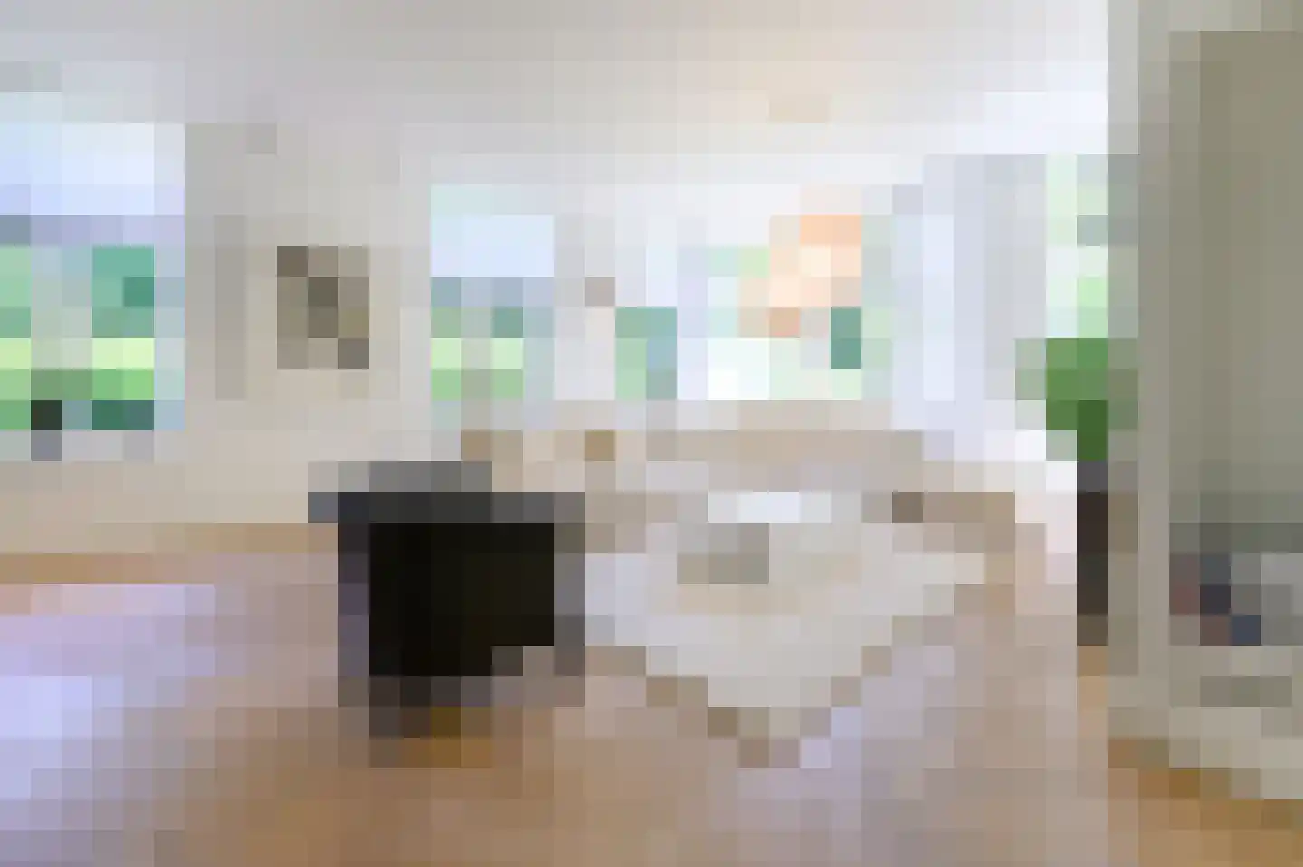 Doonweg 7 Eerbeek thumbnail 23