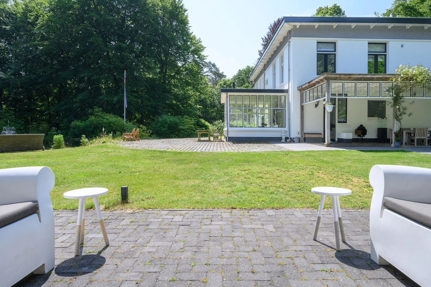 Doonweg 7 Eerbeek thumbnail 24