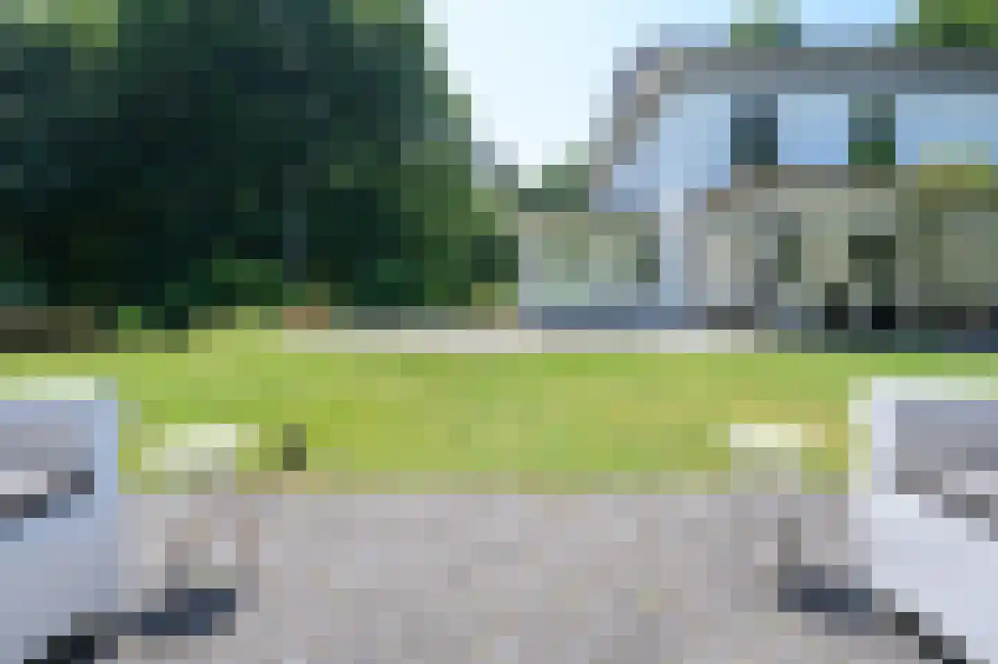 Doonweg 7 Eerbeek thumbnail 24