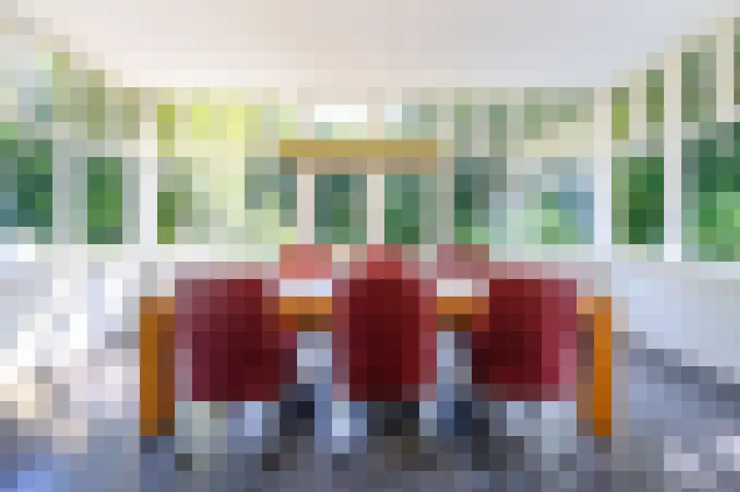 Doonweg 7 Eerbeek thumbnail 25