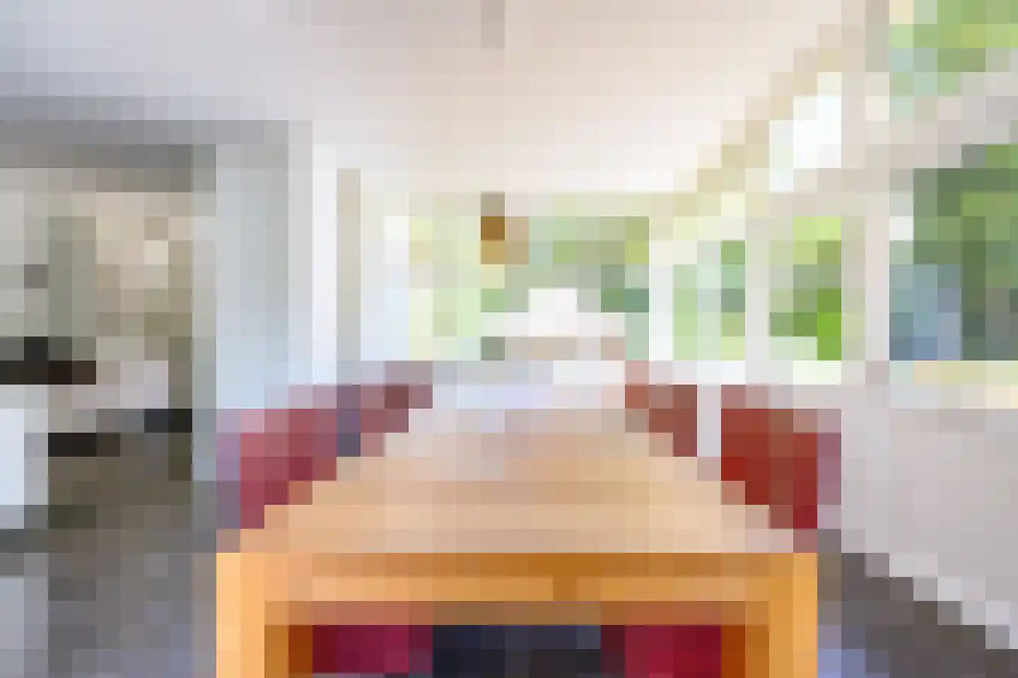 Doonweg 7 Eerbeek thumbnail 26