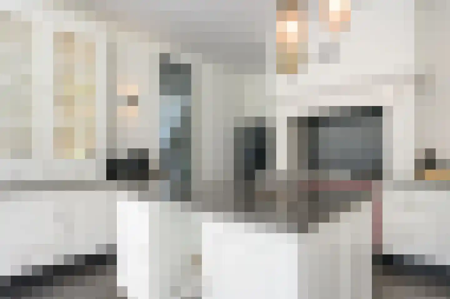 Doonweg 7 Eerbeek thumbnail 27