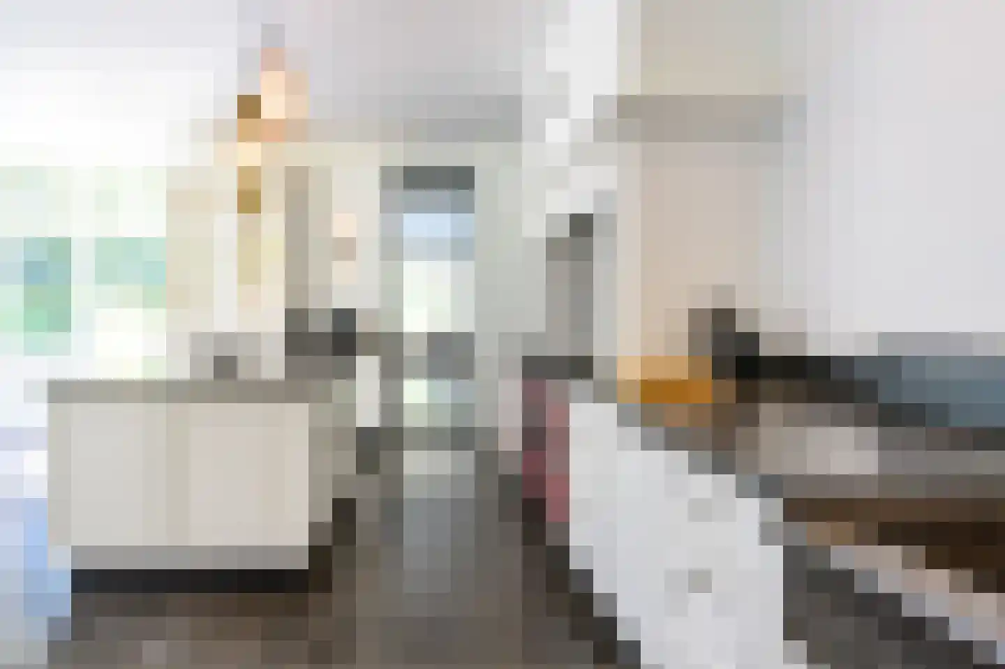 Doonweg 7 Eerbeek thumbnail 28