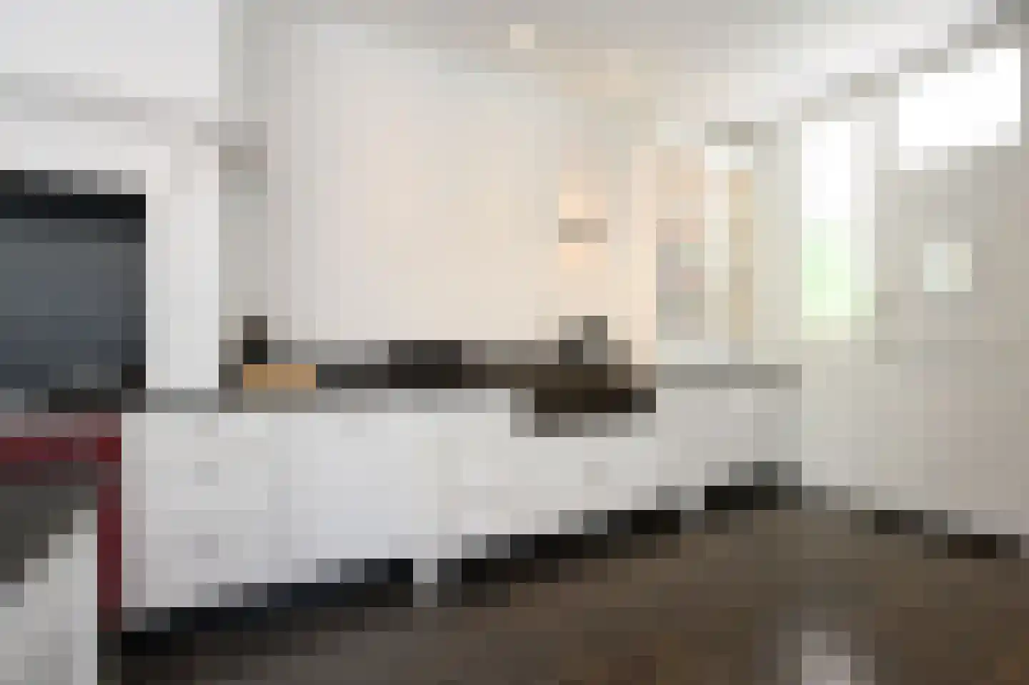 Doonweg 7 Eerbeek thumbnail 29