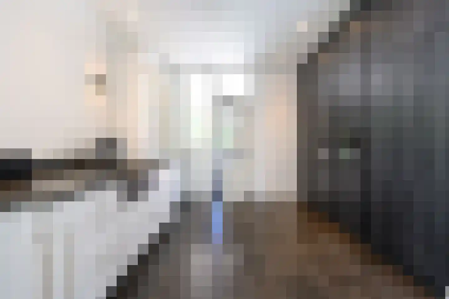Doonweg 7 Eerbeek thumbnail 31