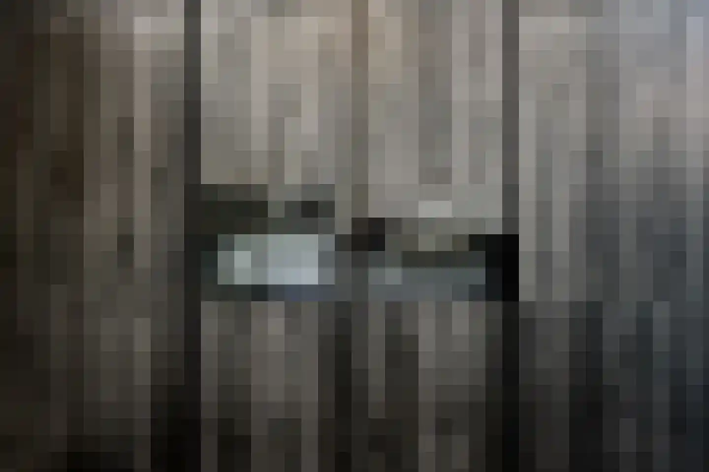 Doonweg 7 Eerbeek thumbnail 32