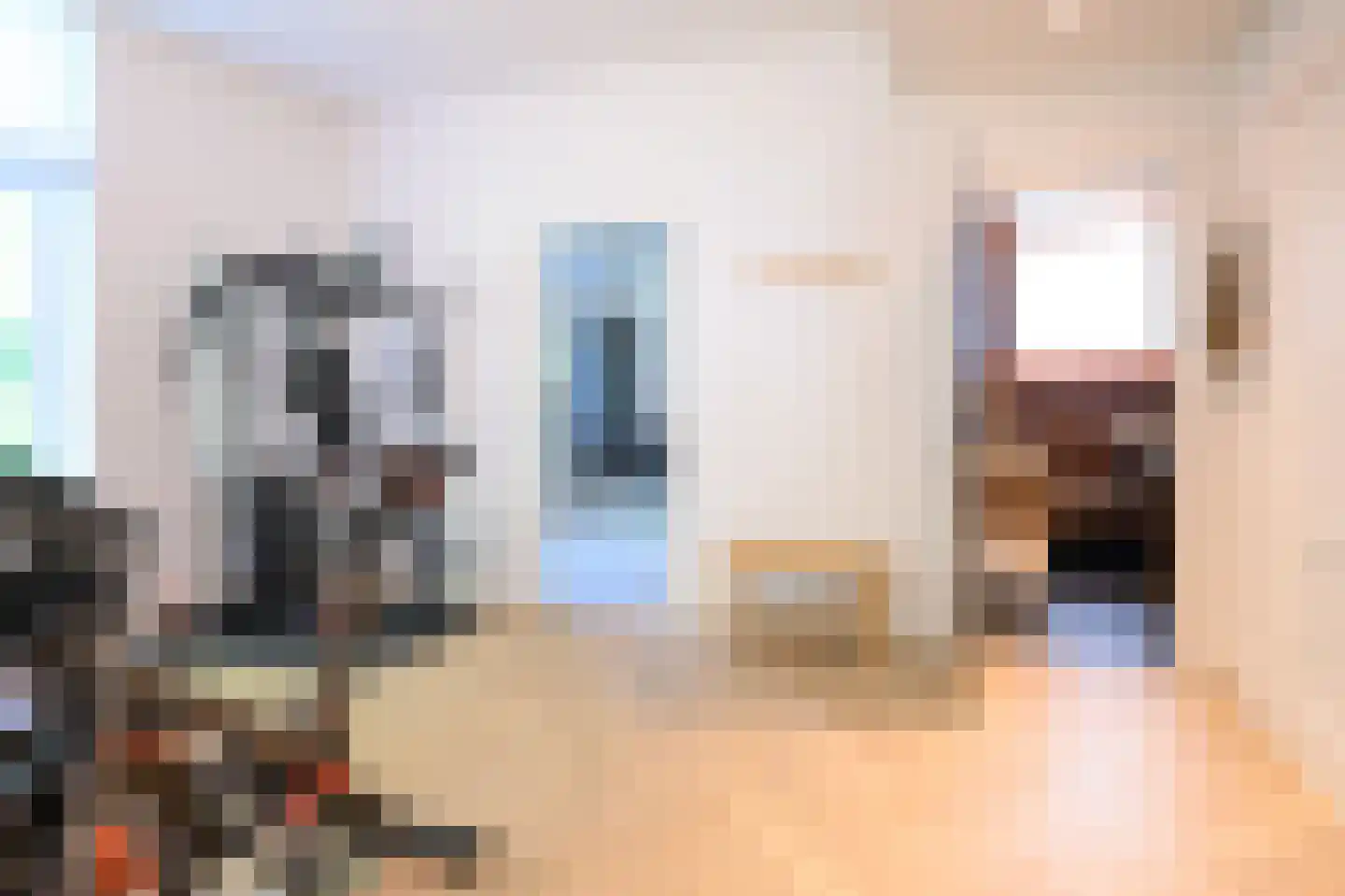 Doonweg 7 Eerbeek thumbnail 33
