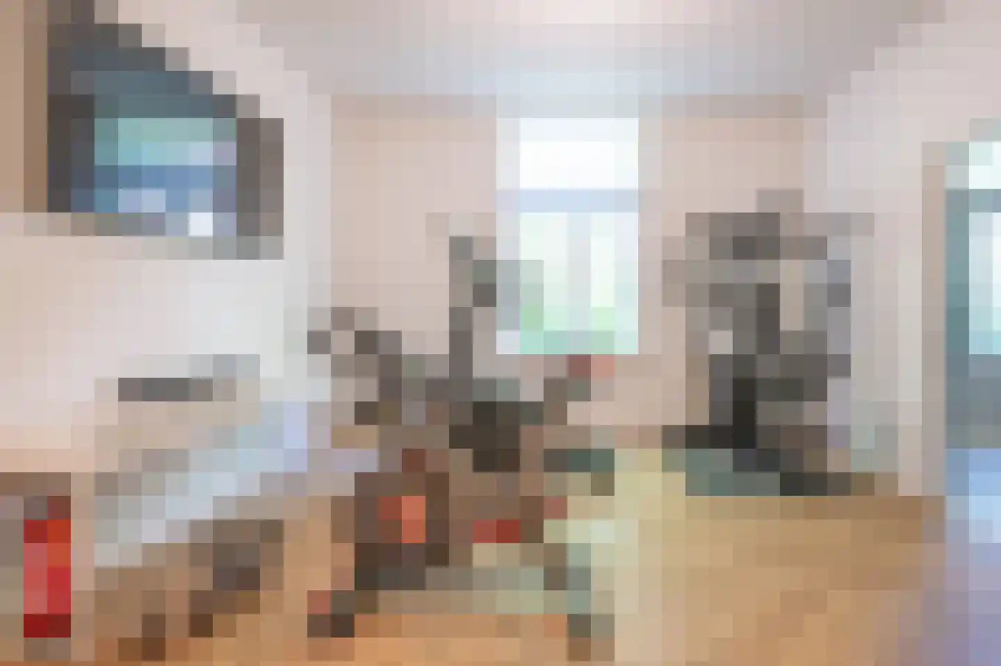 Doonweg 7 Eerbeek thumbnail 34