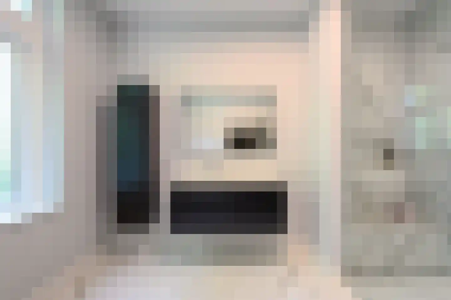 Doonweg 7 Eerbeek thumbnail 35