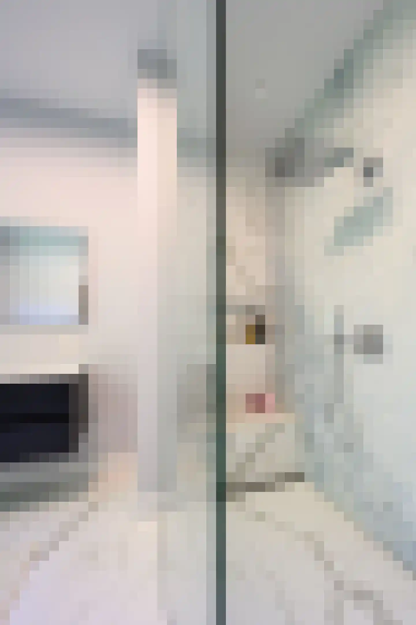 Doonweg 7 Eerbeek thumbnail 36