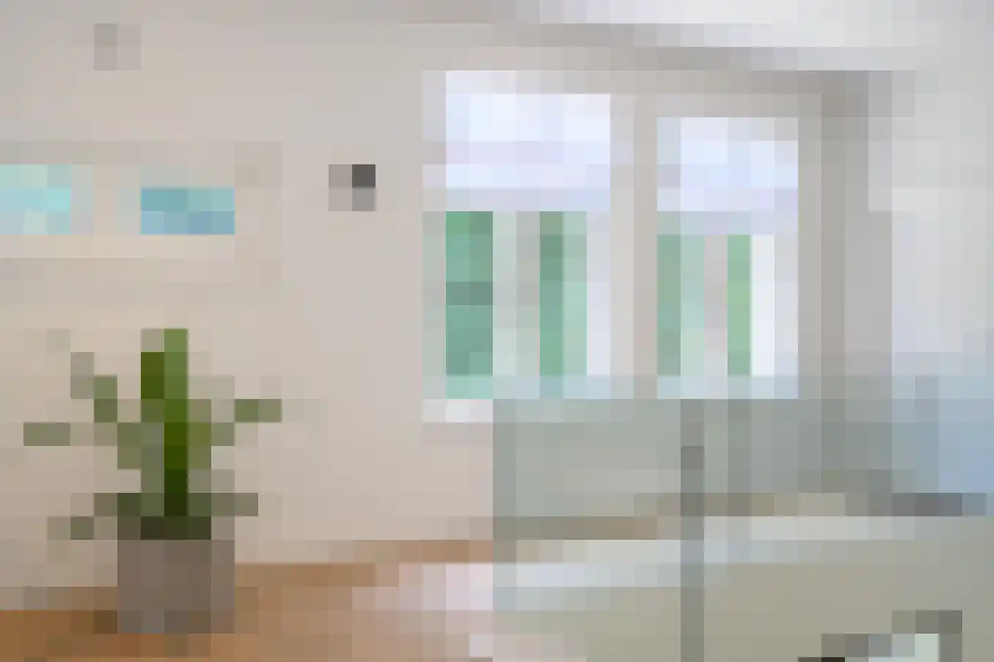 Doonweg 7 Eerbeek thumbnail 38