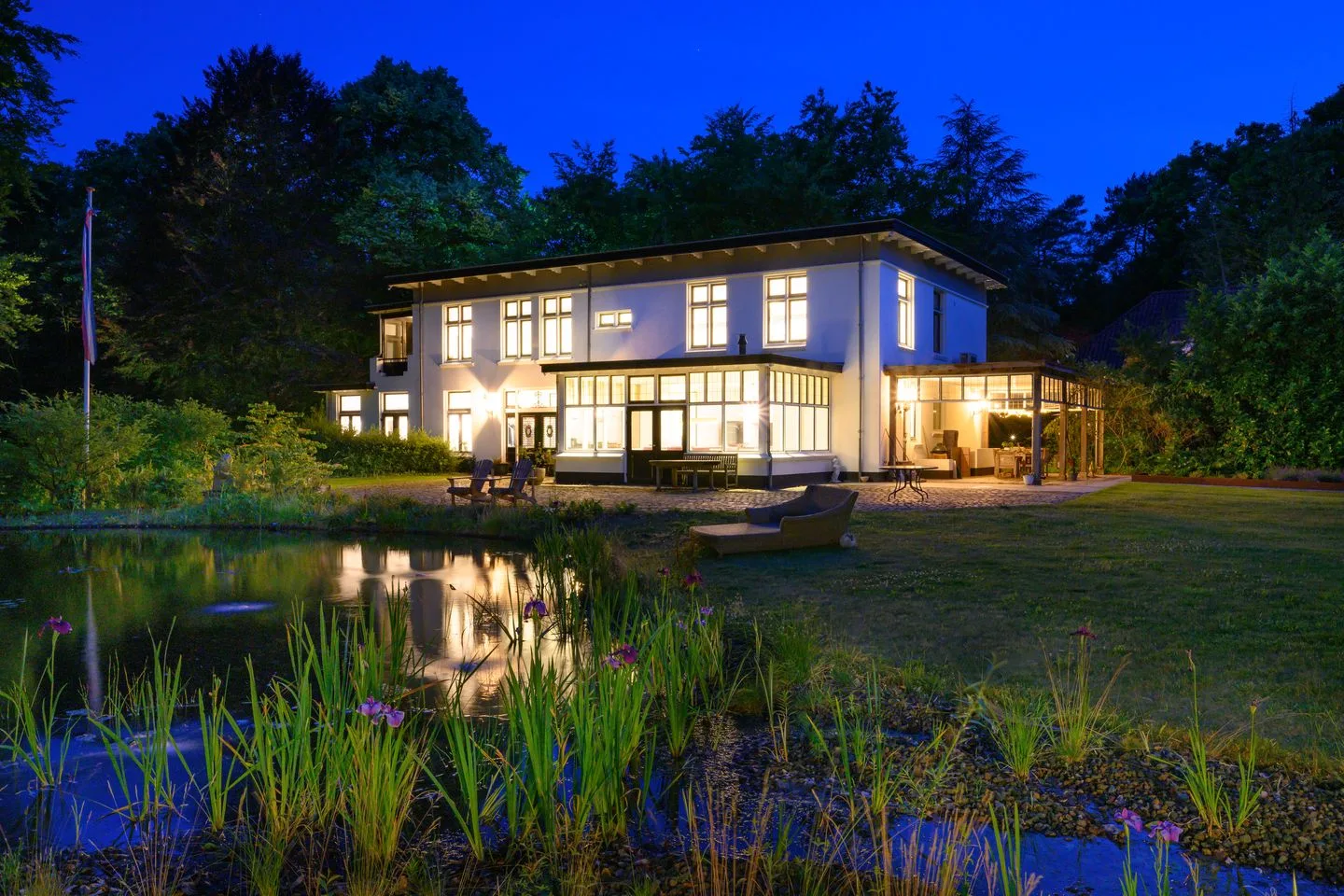 Doonweg 7 Eerbeek thumbnail 4