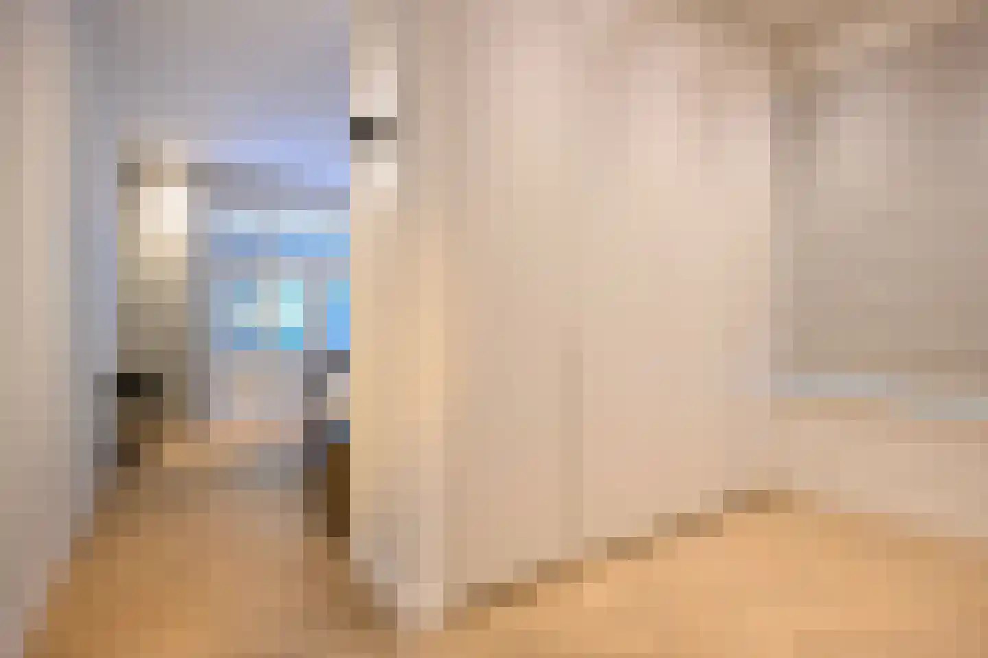 Doonweg 7 Eerbeek thumbnail 40