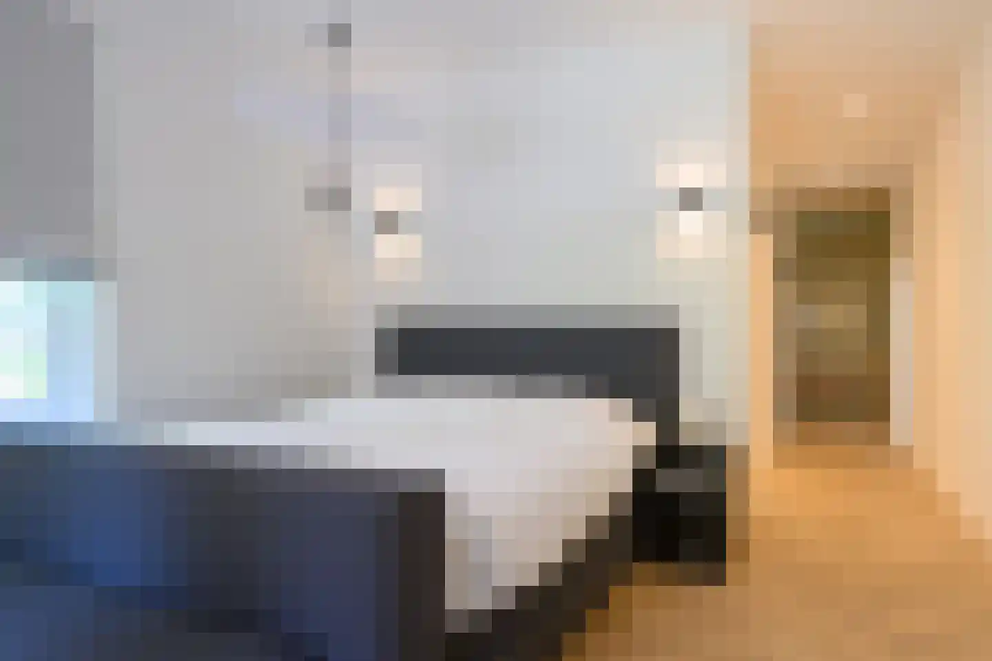 Doonweg 7 Eerbeek thumbnail 41