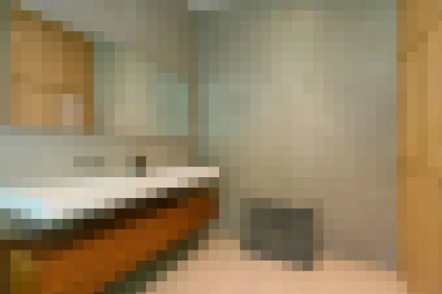 Doonweg 7 Eerbeek thumbnail 42
