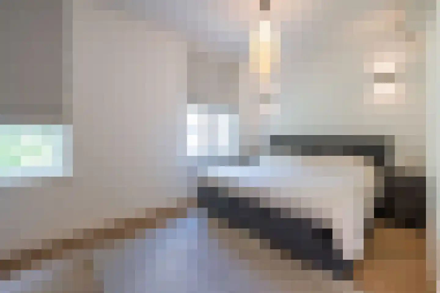 Doonweg 7 Eerbeek thumbnail 43