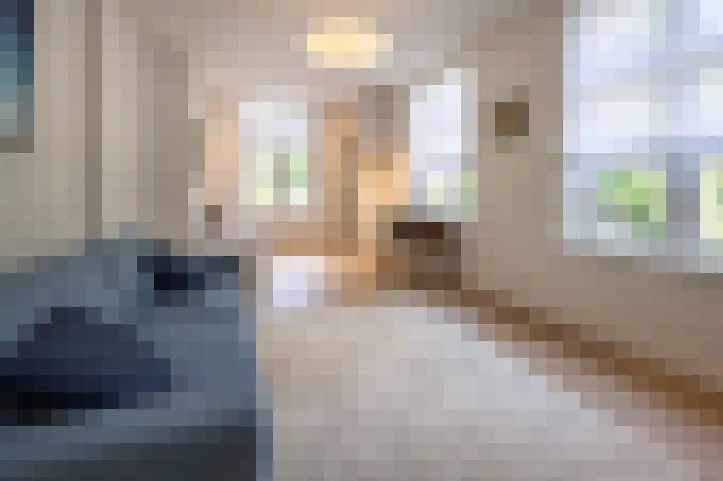 Doonweg 7 Eerbeek thumbnail 46