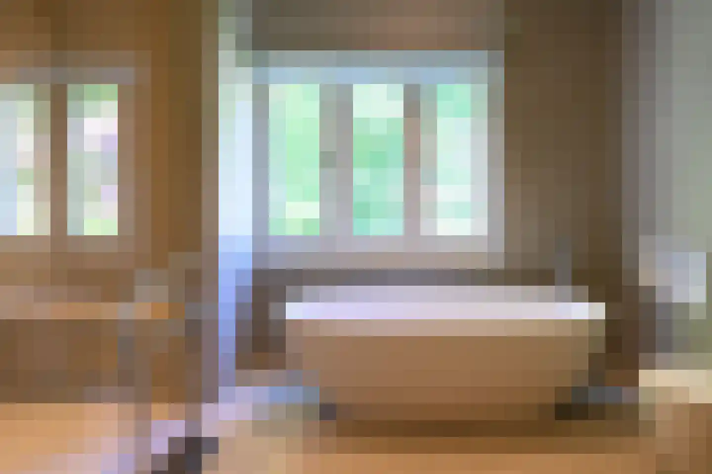 Doonweg 7 Eerbeek thumbnail 47