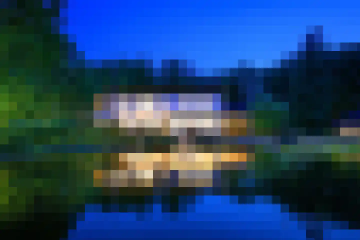 Doonweg 7 Eerbeek thumbnail 49