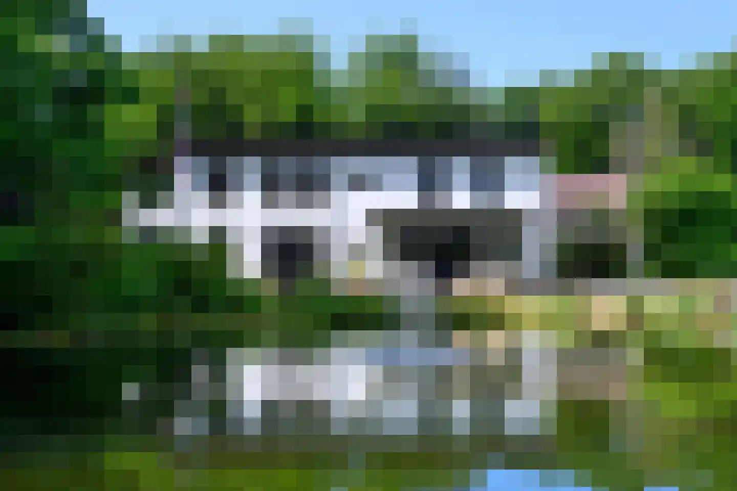 Doonweg 7 Eerbeek thumbnail 50