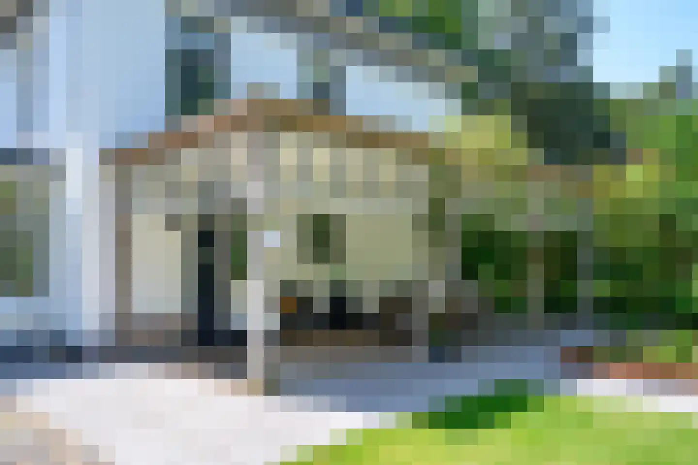 Doonweg 7 Eerbeek thumbnail 51