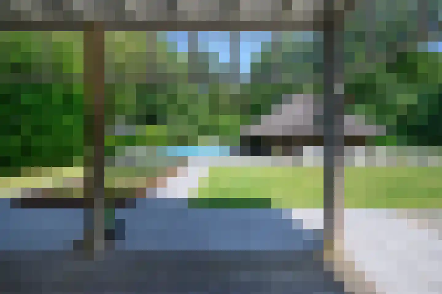 Doonweg 7 Eerbeek thumbnail 53