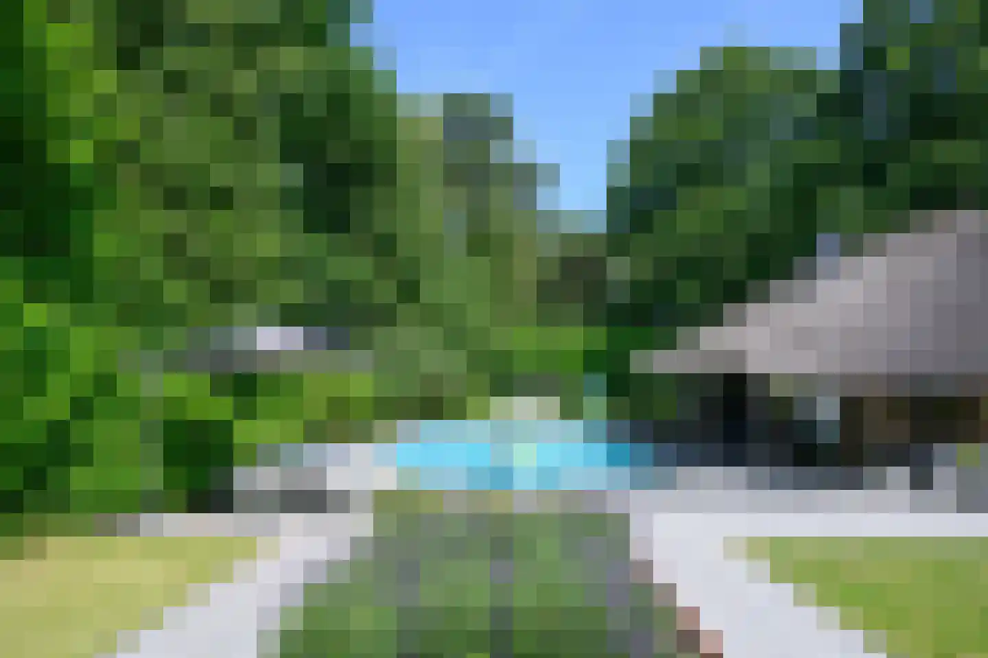 Doonweg 7 Eerbeek thumbnail 54
