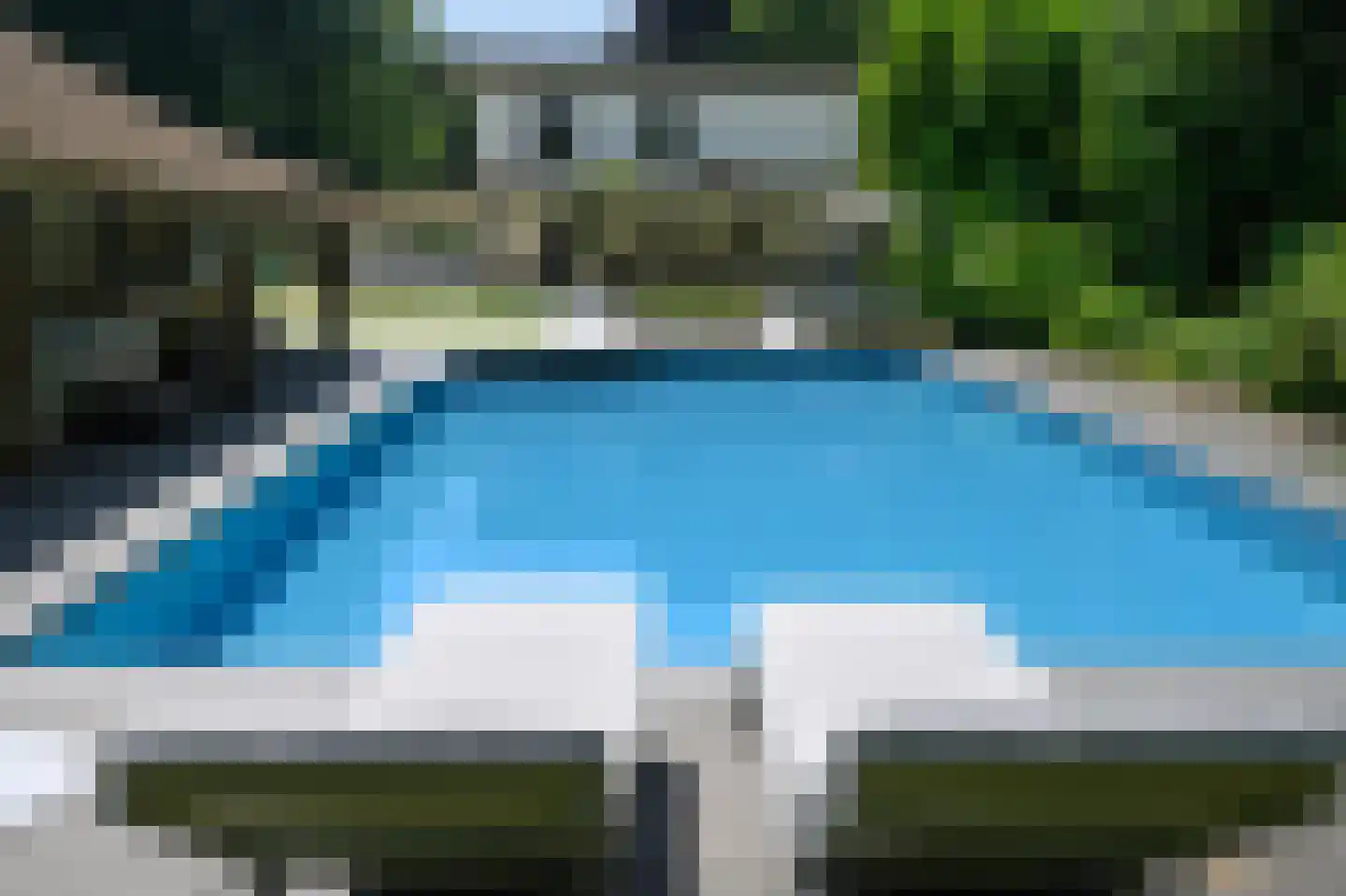 Doonweg 7 Eerbeek thumbnail 55