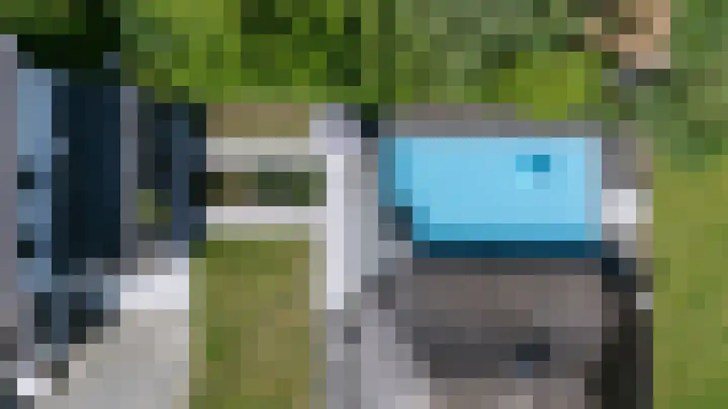 Doonweg 7 Eerbeek thumbnail 56