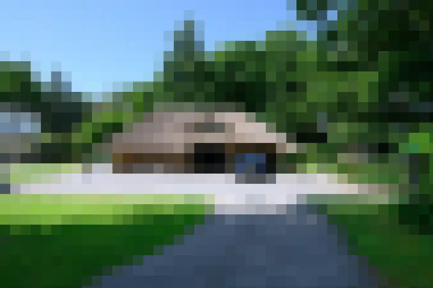 Doonweg 7 Eerbeek thumbnail 57
