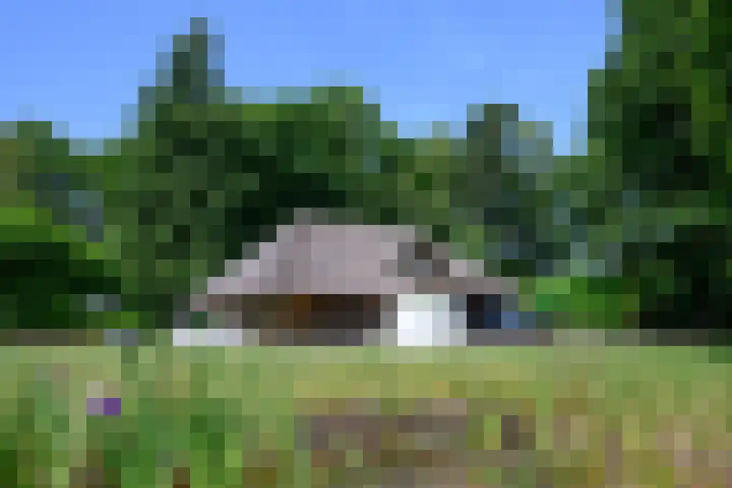 Doonweg 7 Eerbeek thumbnail 58