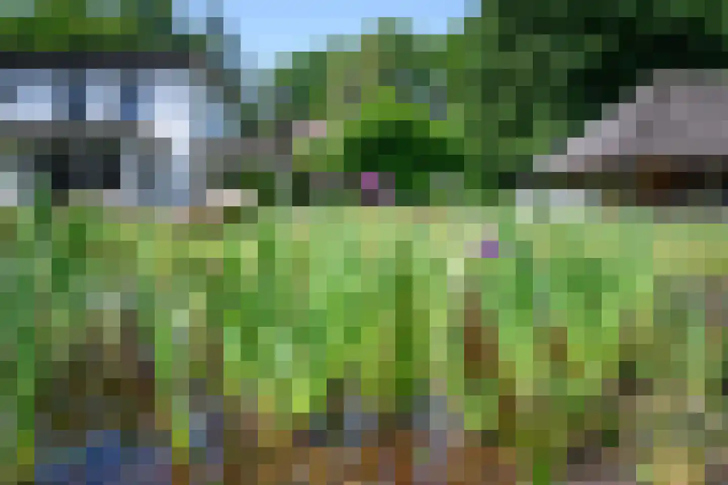 Doonweg 7 Eerbeek thumbnail 59