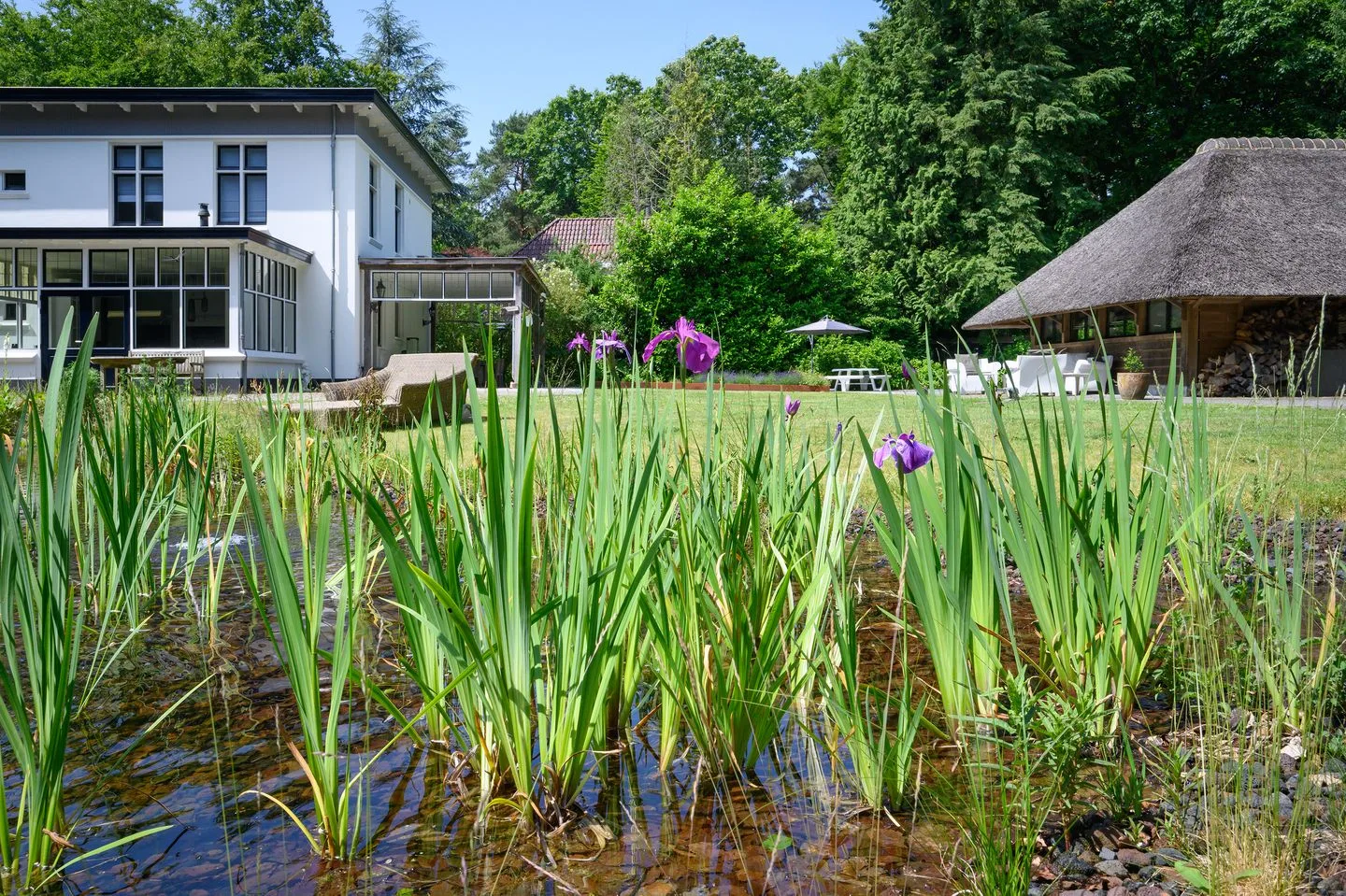 Doonweg 7 Eerbeek thumbnail 59