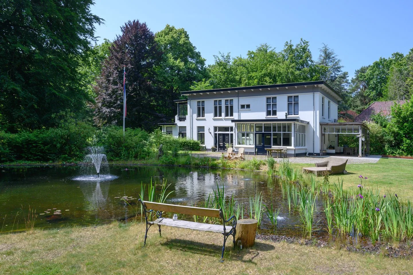 Doonweg 7 Eerbeek thumbnail 6